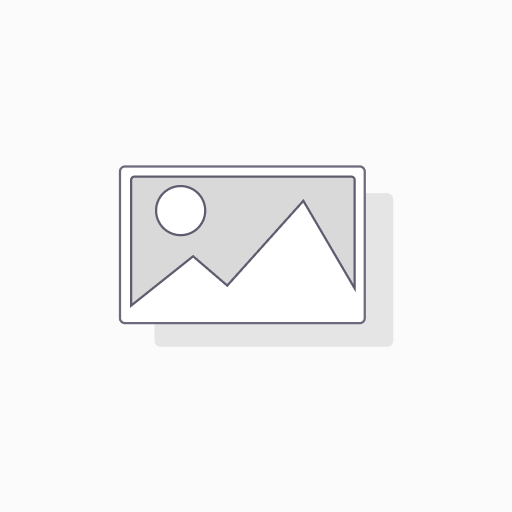 [account] Invoicing & Accounting